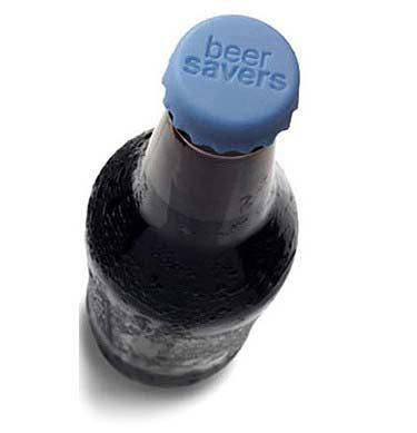 硅膠啤酒