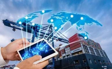 2019電商新趨勢、亞馬遜創(chuàng)業(yè)分析與技術(shù)驅(qū)動
