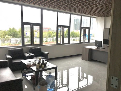智能科技賦能水環(huán)境治理 南大電子機器人入駐云南園區(qū)，中科恒清清淤機器人引領行業(yè)變革
