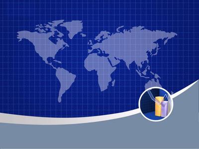 SQL Server 2005應(yīng)用開(kāi)發(fā)技術(shù)與典型實(shí)例 電子商務(wù)的技術(shù)開(kāi)發(fā)
